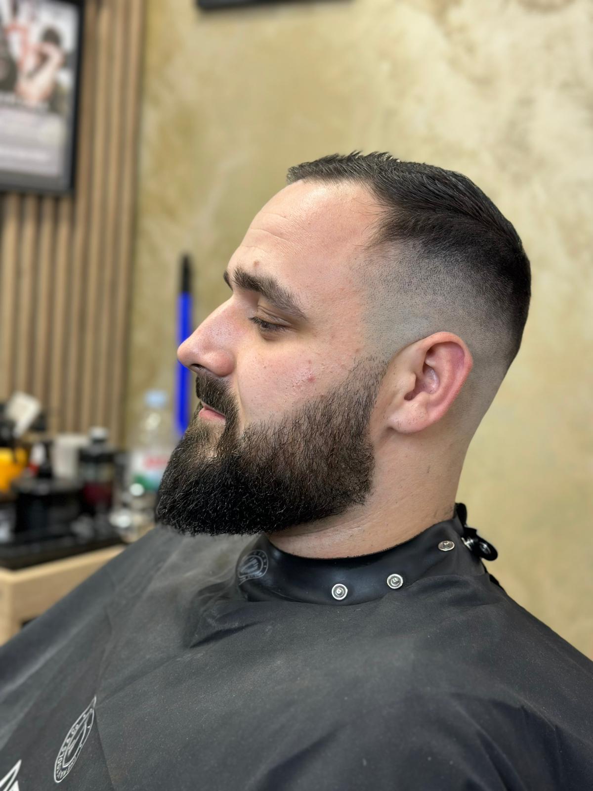 pavle_matesic-novo (11)