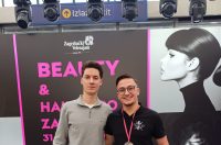 pavle_matesic-novo (12)