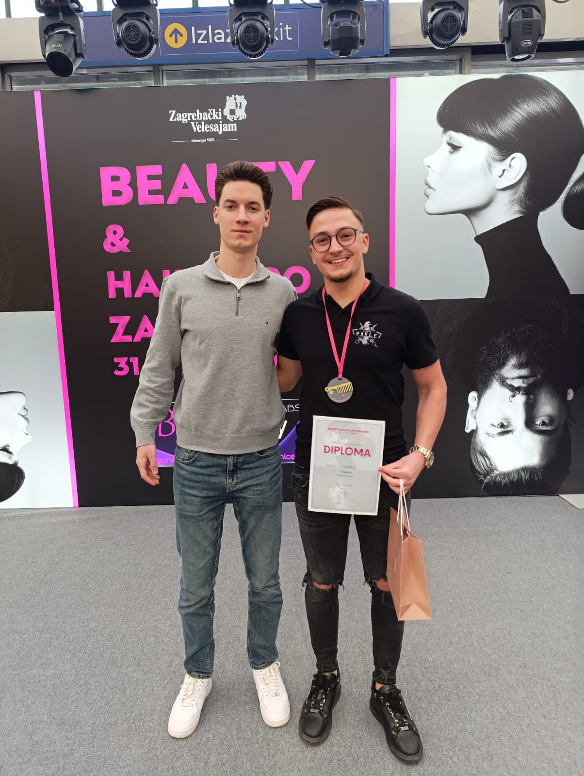 pavle_matesic-novo (12)