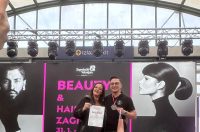 pavle_matesic-novo (14)