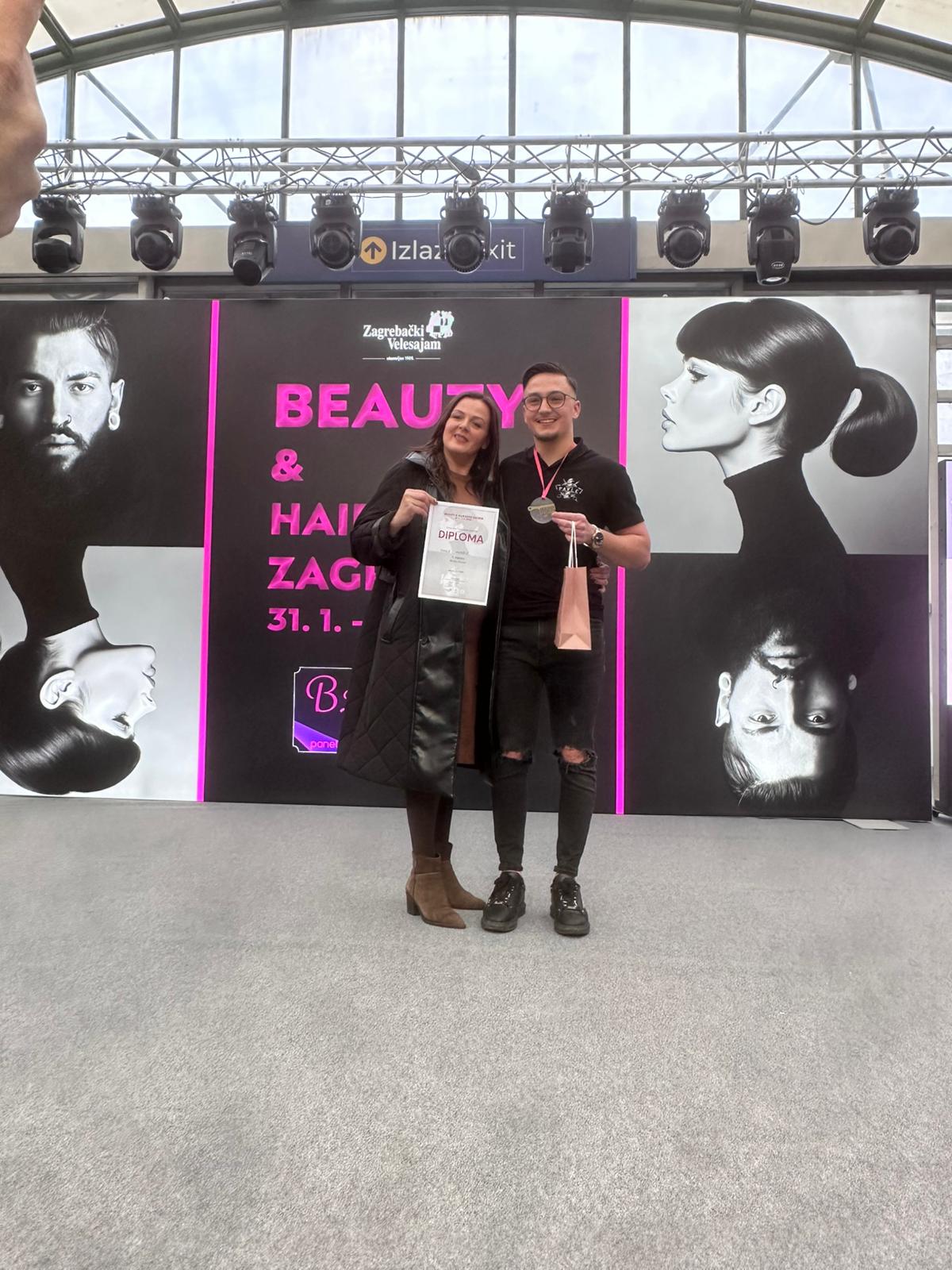 pavle_matesic-novo (14)