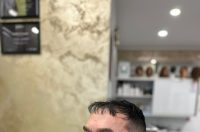 pavle_matesic-novo (2)