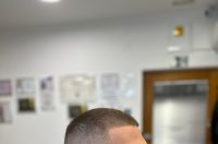 pavle_matesic-novo (3)