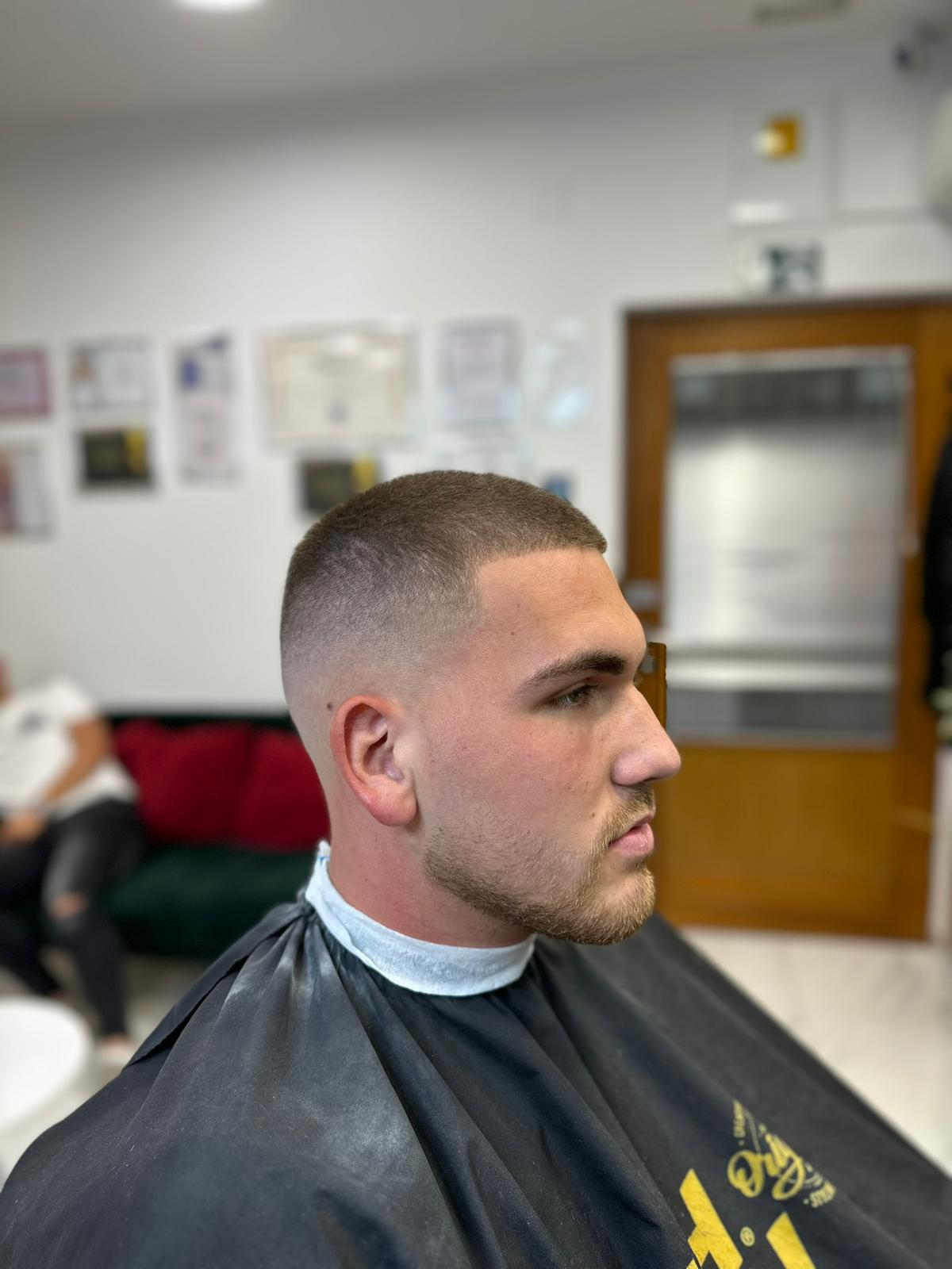 pavle_matesic-novo (3)