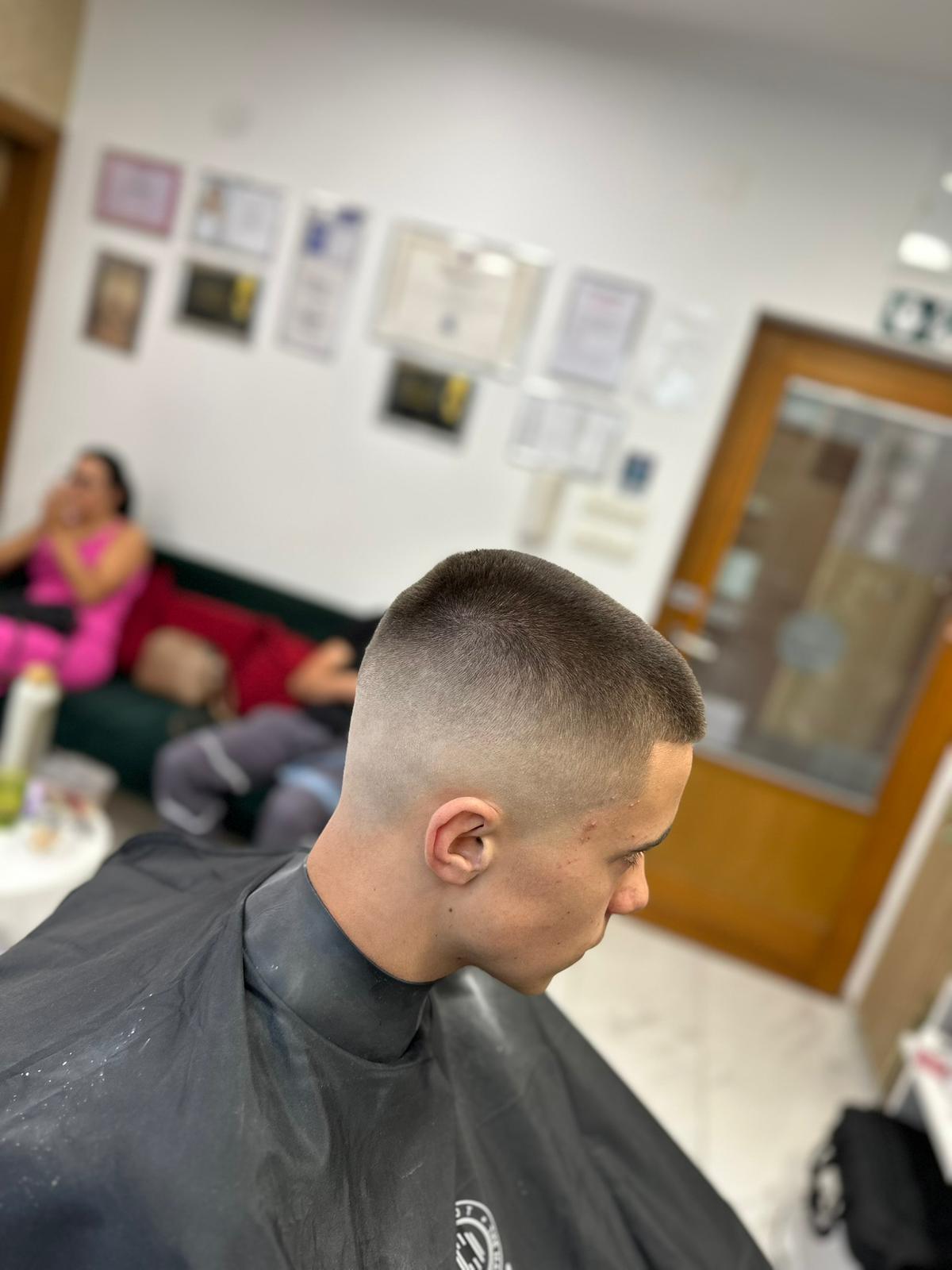 pavle_matesic-novo (4)