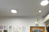 pavle_matesic-novo (6)