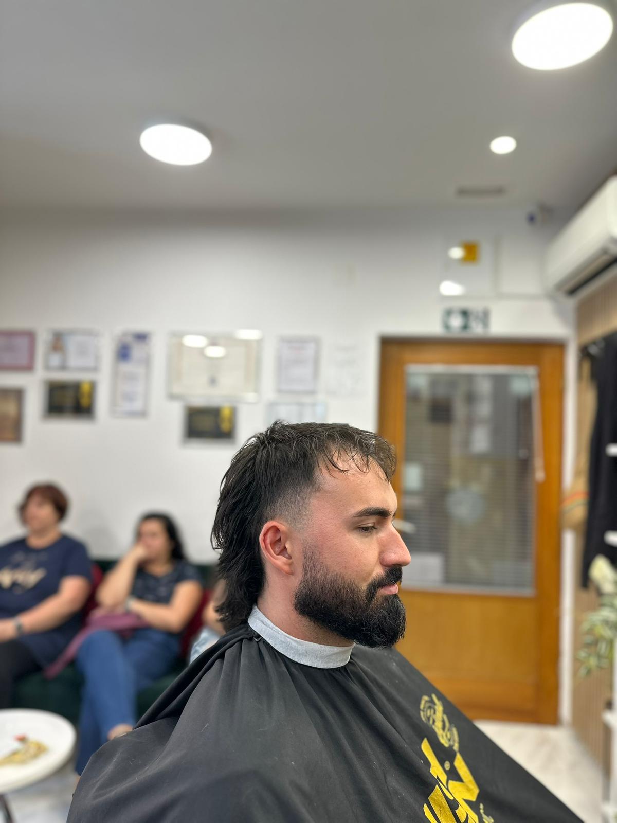 pavle_matesic-novo (6)