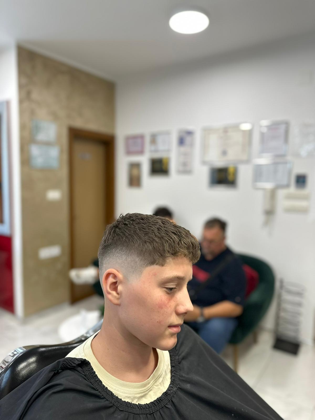 pavle_matesic-novo (8)