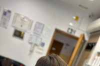 pavle_matesic-novo (9)