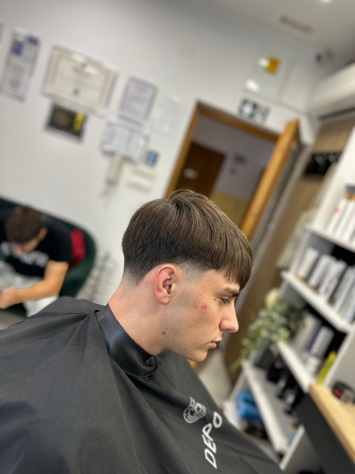 pavle_matesic-novo (9)