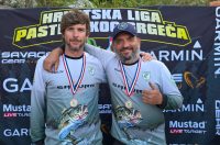 pavlov dado ribici (1)