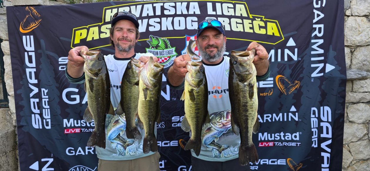 pavlov dado ribici (10)