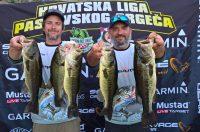 pavlov dado ribici (10)