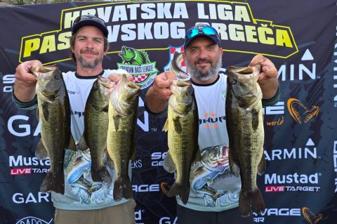 pavlov dado ribici (10)