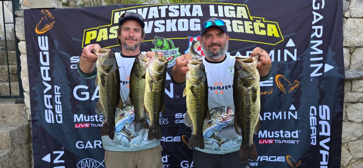 pavlov dado ribici (11)