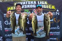 pavlov dado ribici (11)