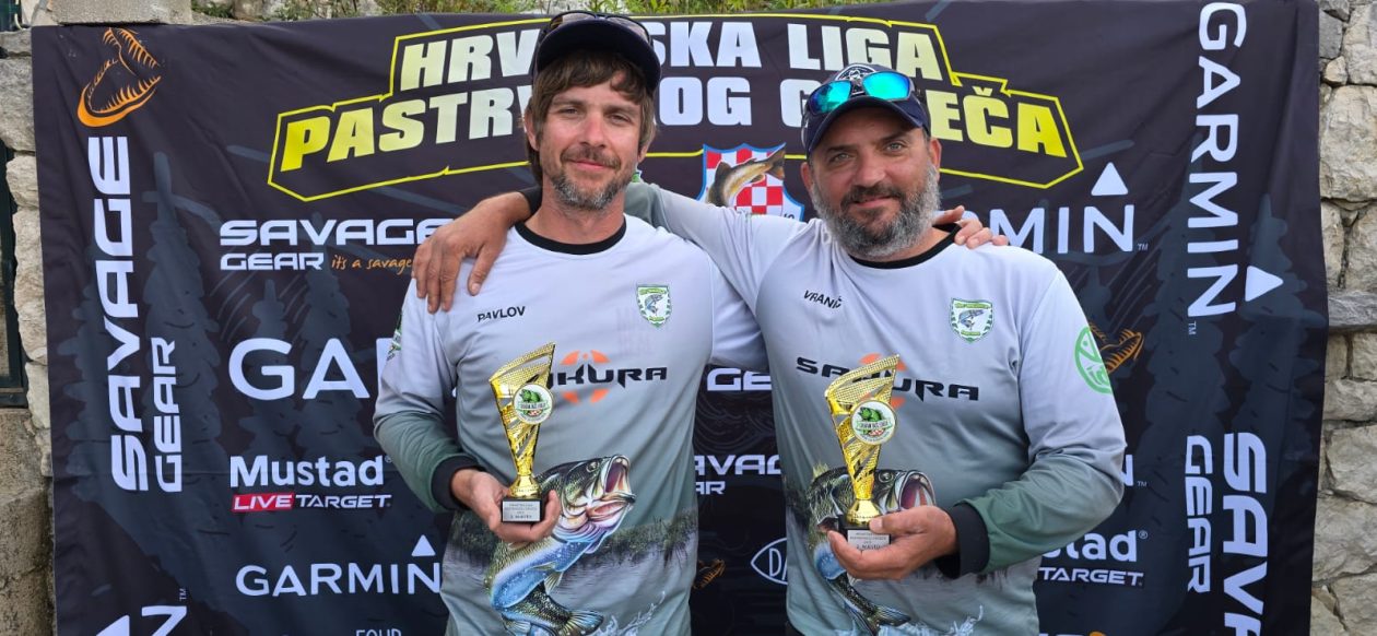 pavlov dado ribici (12)