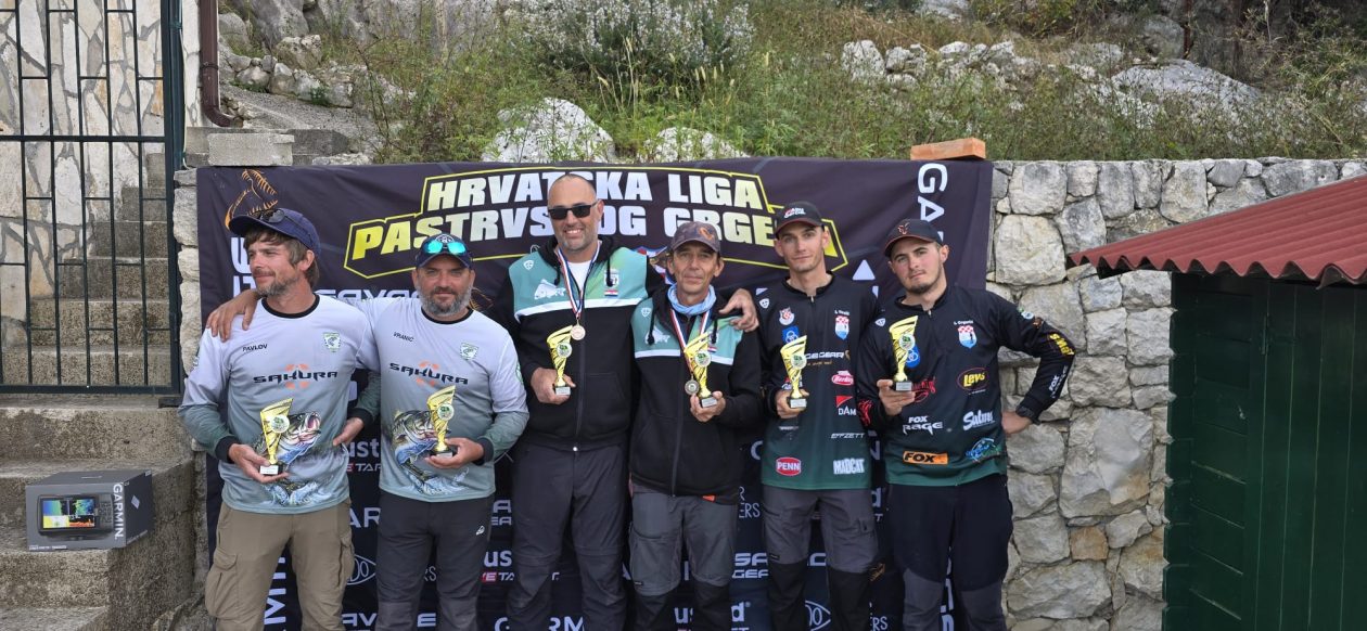 pavlov dado ribici (13)