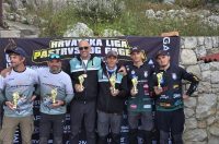 pavlov dado ribici (13)