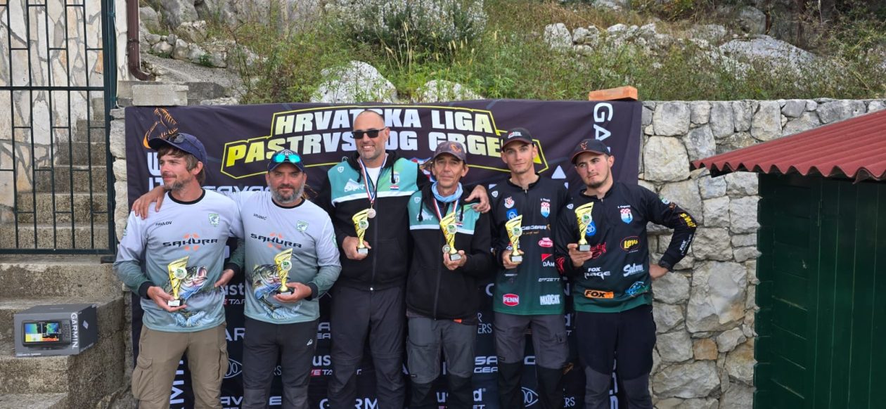 pavlov dado ribici (14)