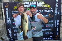 pavlov dado ribici (2)