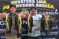 pavlov dado ribici (3)