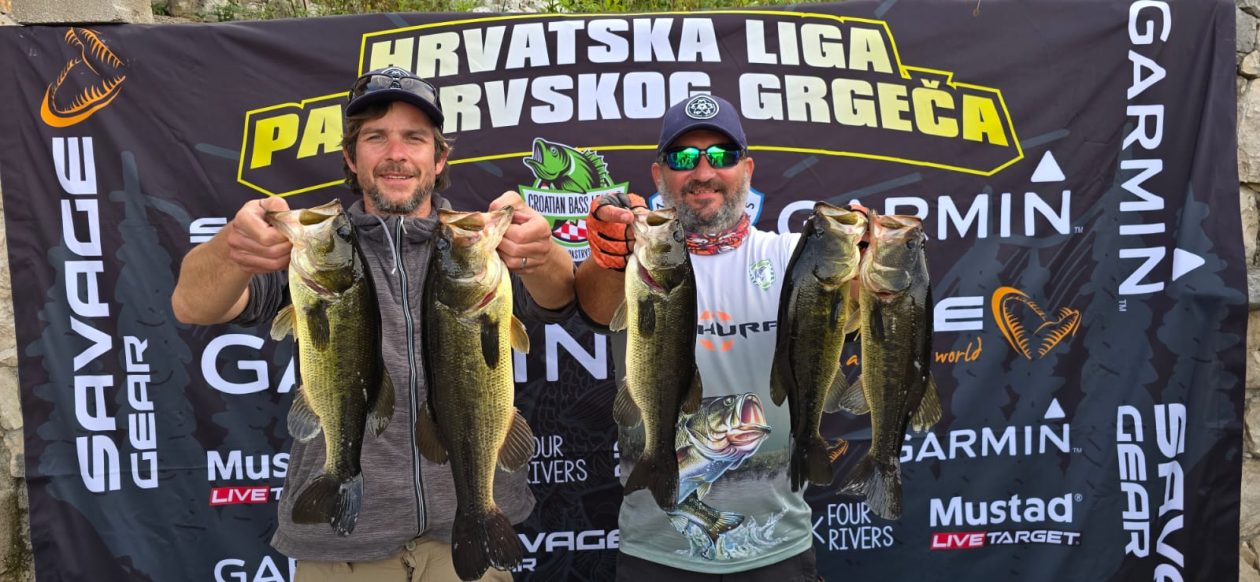 pavlov dado ribici (4)