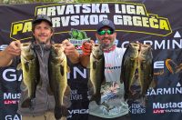 pavlov dado ribici (4)