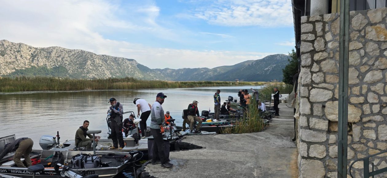 pavlov dado ribici (6)