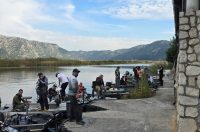 pavlov dado ribici (6)