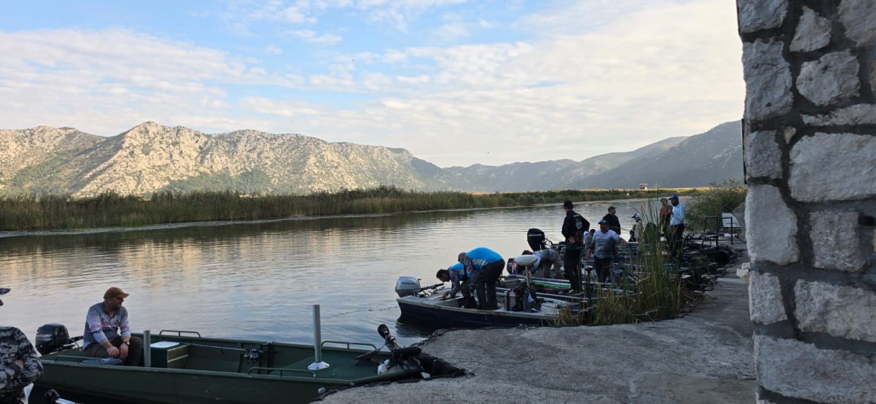 pavlov dado ribici (7)