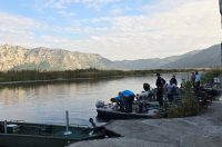 pavlov dado ribici (7)