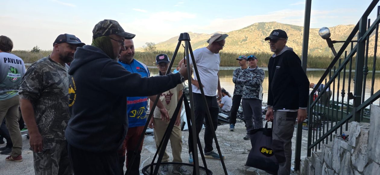 pavlov dado ribici (8)