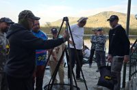 pavlov dado ribici (8)