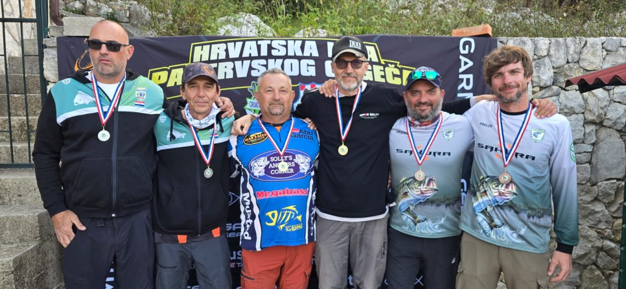 pavlov dado ribici (9)