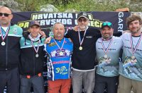 pavlov dado ribici (9)