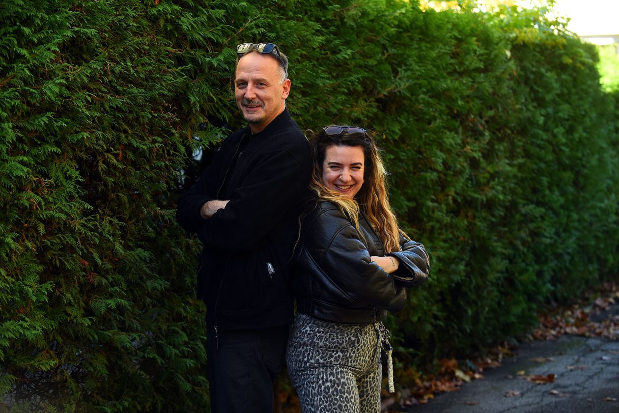 pedja gvozdic dora (1)