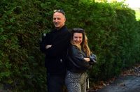 pedja gvozdic dora (1)