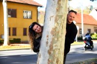 pedja gvozdic dora (2)