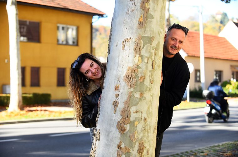 pedja gvozdic dora (2) pedja gvozdic dora (2)