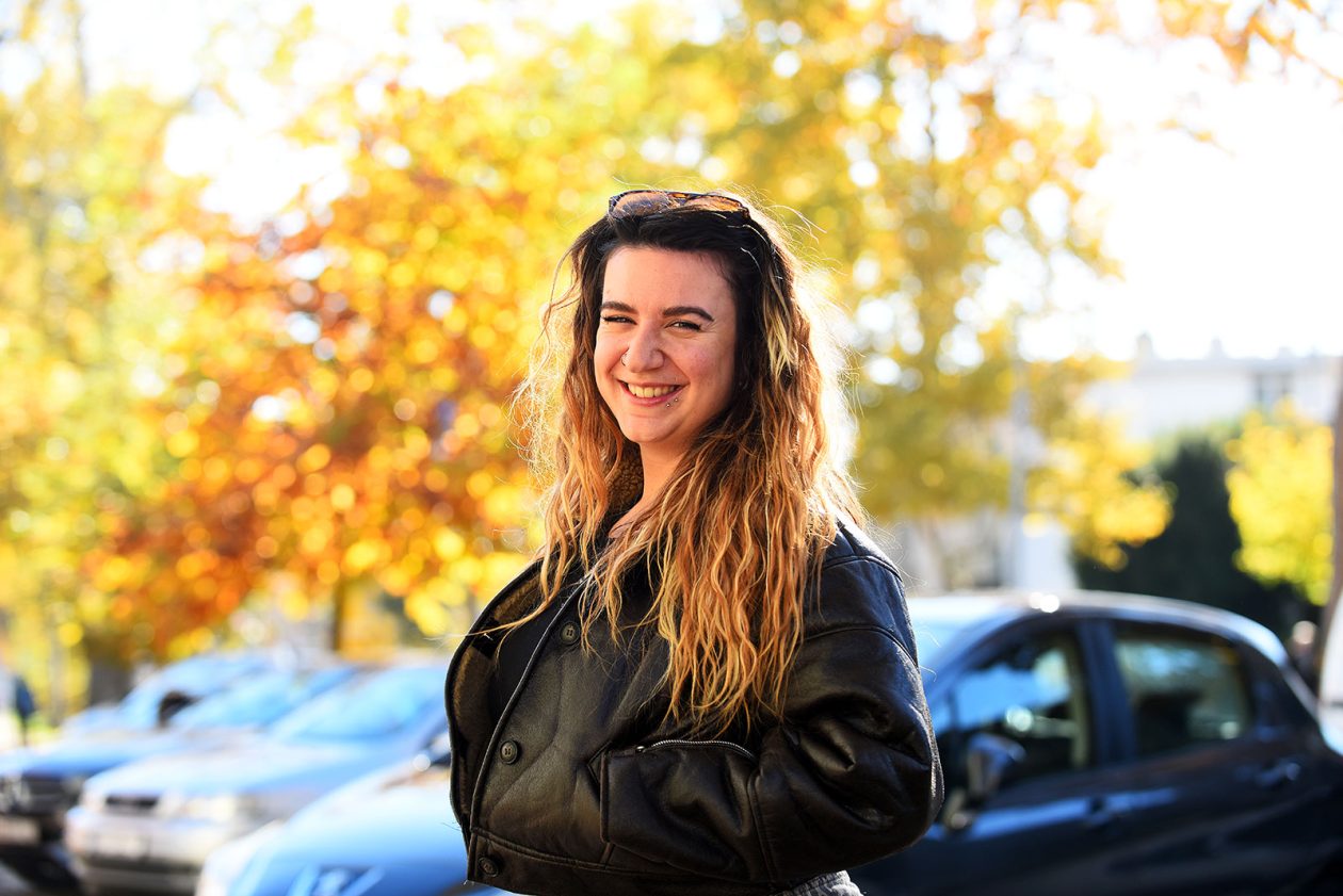 pedja gvozdic dora (3)