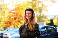 pedja gvozdic dora (3)