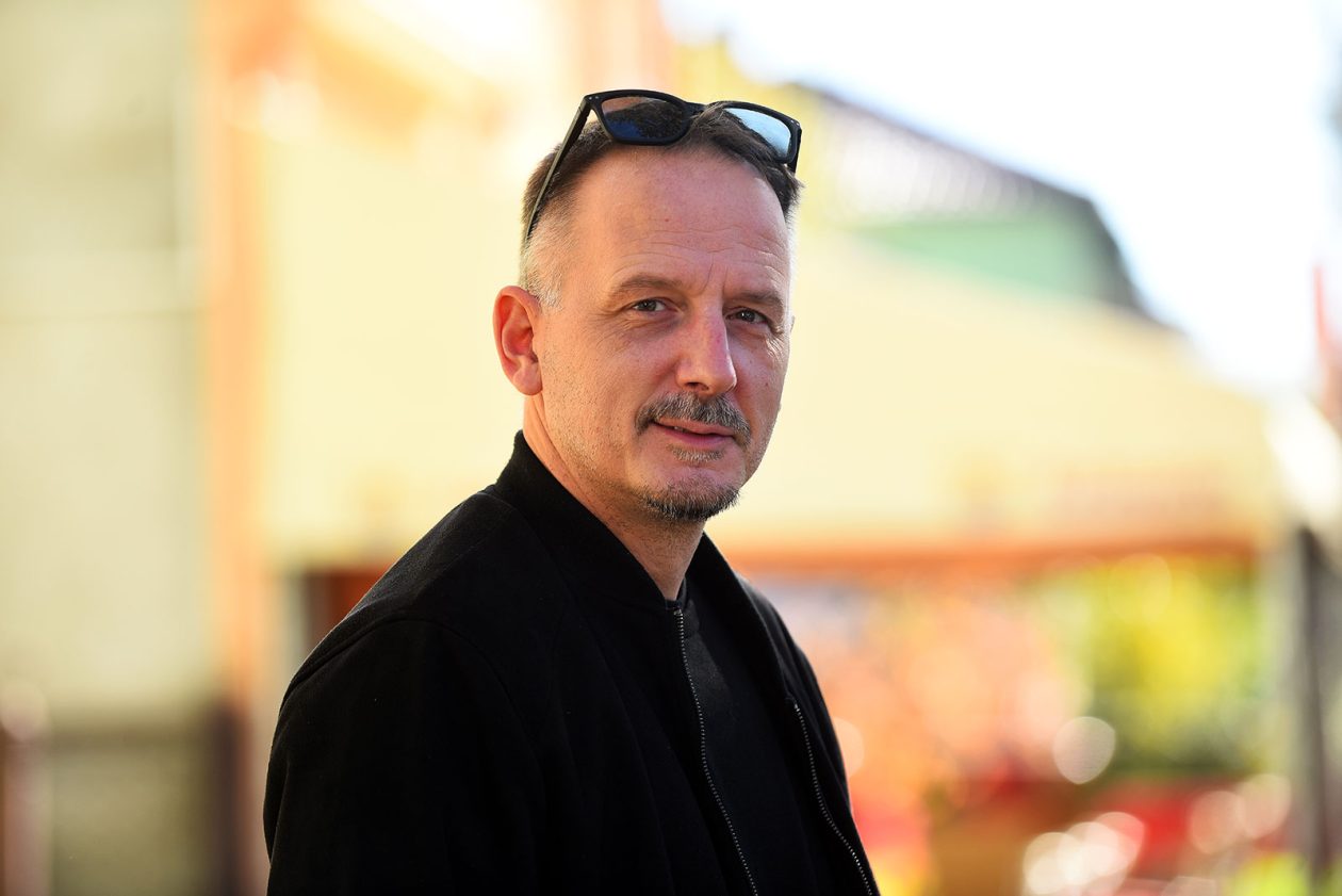 pedja gvozdic dora (4)