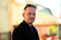 pedja gvozdic dora (4)