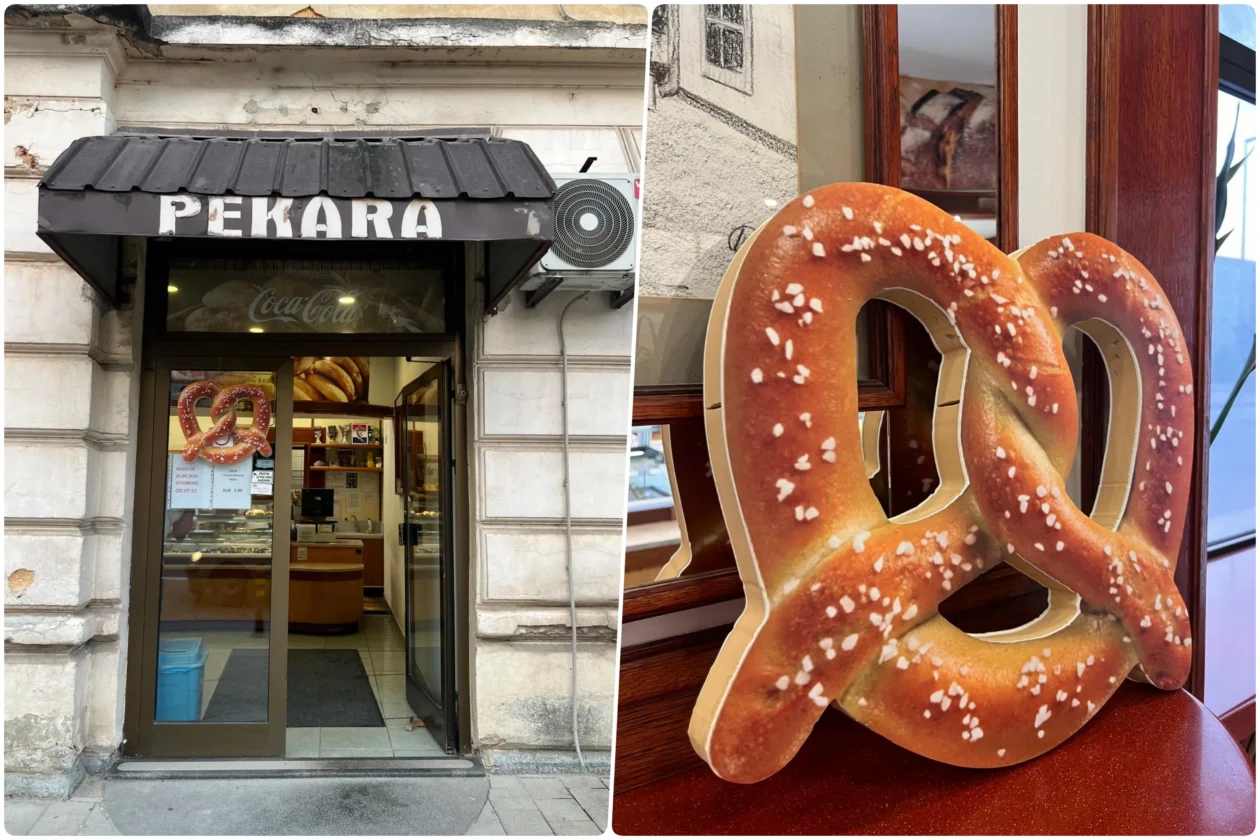 perec 1 pekara rakovac perec 1 pekara rakovac