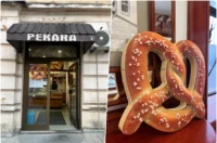 perec 1 pekara rakovac perec 1 pekara rakovac