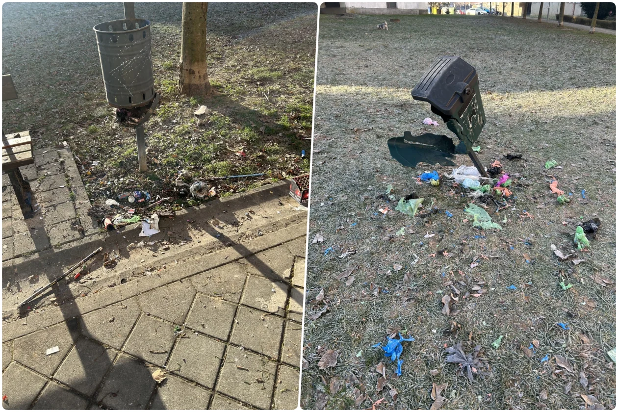 foto čitateljica KAportala