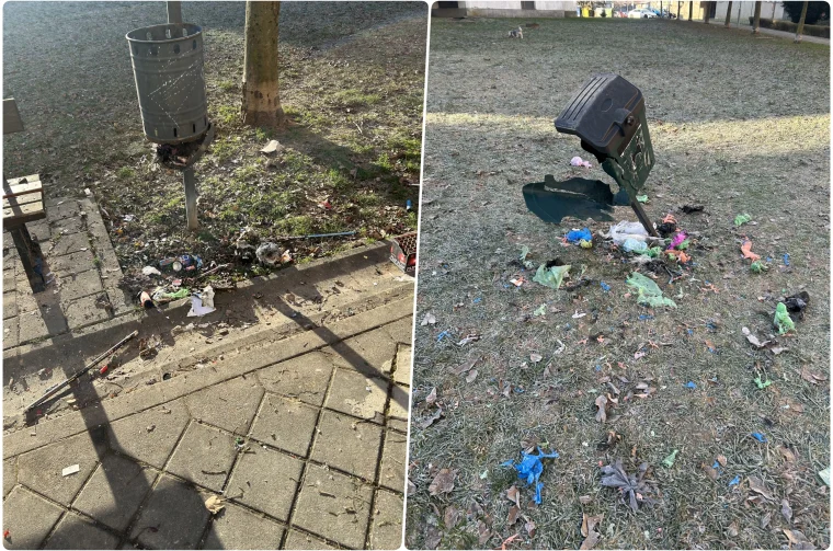 foto čitateljica KAportala