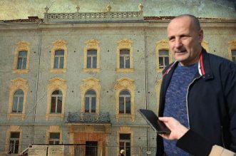 petracic magistrat petracic magistrat