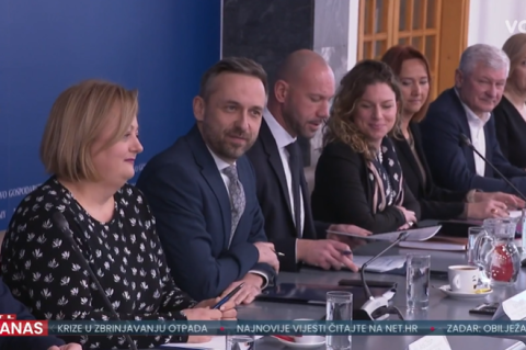 piletic sindikati piletic sindikati